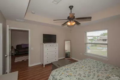 3952 Willow Glen Dr, Pace, FL 32571 - Photo 11