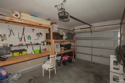 3952 Willow Glen Dr, Pace, FL 32571 - Photo 29