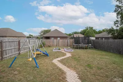 3952 Willow Glen Dr, Pace, FL 32571 - Photo 23