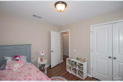 3952 Willow Glen Dr, Pace, FL 32571 - Photo 21