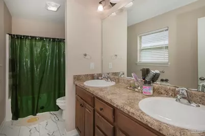 3952 Willow Glen Dr, Pace, FL 32571 - Photo 13