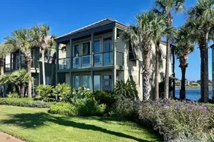 3551 Scenic Hwy 98, Destin, FL 32541 - Photo 1