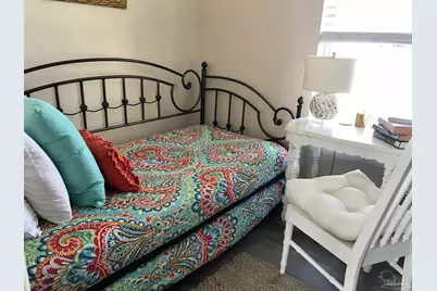 3551 Scenic Hwy 98 #3, Destin, FL 32541 - Photo 19