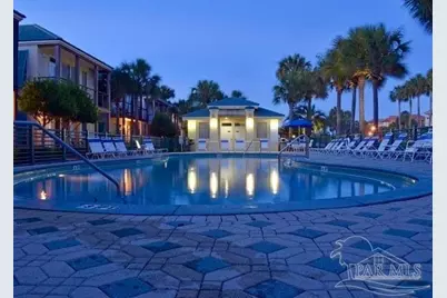 3551 Scenic Hwy 98 #3, Destin, FL 32541 - Photo 29