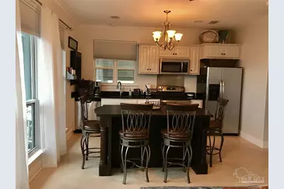 3551 Scenic Hwy 98 #3, Destin, FL 32541 - Photo 21