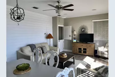 3551 Scenic Hwy 98 #3, Destin, FL 32541 - Photo 15