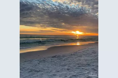 3551 Scenic Hwy 98 #3, Destin, FL 32541 - Photo 25