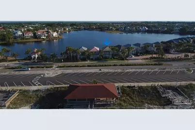 3551 Scenic Hwy 98 #3, Destin, FL 32541 - Photo 39