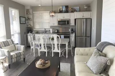 3551 Scenic Hwy 98 #3, Destin, FL 32541 - Photo 13