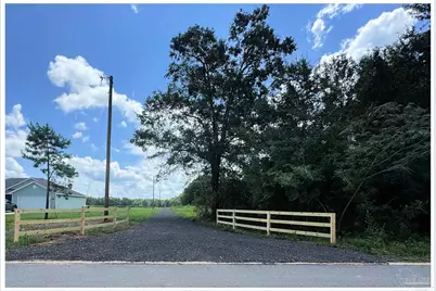 Lot 3 Three Hollow Rd, Milton, FL 32570 - Photo 13