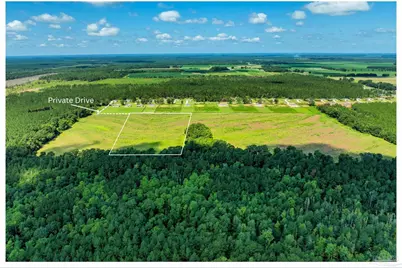 Lot 3 Three Hollow Rd, Milton, FL 32570 - Photo 1