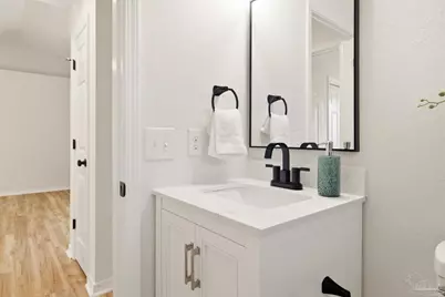 5327 Overbrook Dr, Milton, FL 32570 - Photo 17