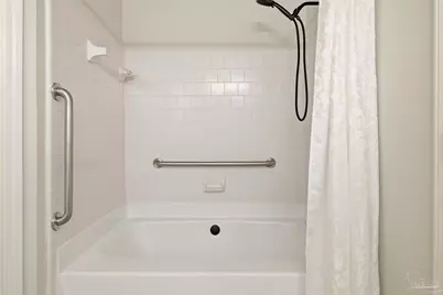 5327 Overbrook Dr, Milton, FL 32570 - Photo 15