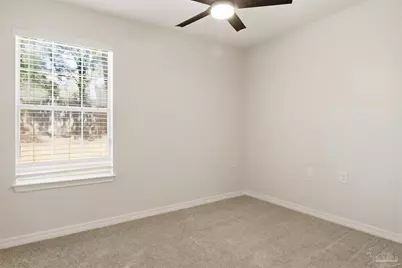 5327 Overbrook Dr, Milton, FL 32570 - Photo 21