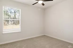 5327 Overbrook Dr, Milton, FL 32570 - Photo 21