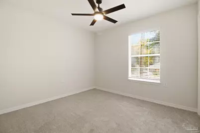 5327 Overbrook Dr, Milton, FL 32570 - Photo 23