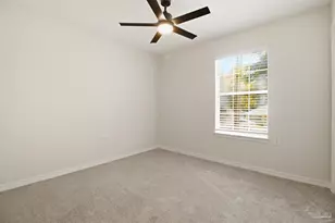 5327 Overbrook Dr, Milton, FL 32570 - Photo 23