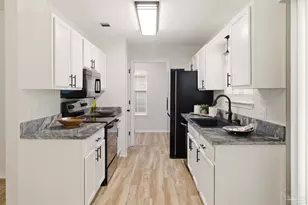 5327 Overbrook Dr, Milton, FL 32570 - Photo 5