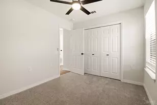 5327 Overbrook Dr, Milton, FL 32570 - Photo 21