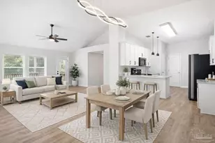 5327 Overbrook Dr, Milton, FL 32570 - Photo 1