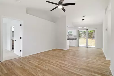 5327 Overbrook Dr, Milton, FL 32570 - Photo 13