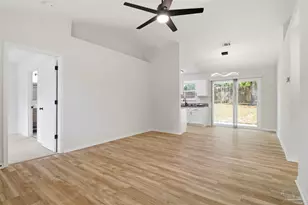 5327 Overbrook Dr, Milton, FL 32570 - Photo 13