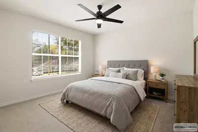 5327 Overbrook Dr, Milton, FL 32570 - Photo 19