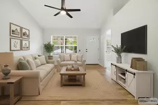 5327 Overbrook Dr, Milton, FL 32570 - Photo 9