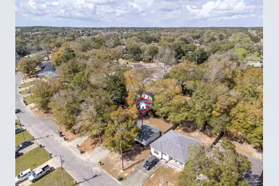 5327 Overbrook Dr, Milton, FL 32570 - Photo 27