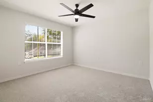 5327 Overbrook Dr, Milton, FL 32570 - Photo 17