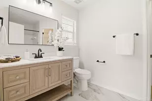 5327 Overbrook Dr, Milton, FL 32570 - Photo 13