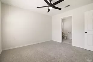 5327 Overbrook Dr, Milton, FL 32570 - Photo 19