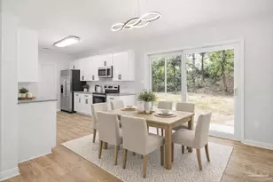 5327 Overbrook Dr, Milton, FL 32570 - Photo 3