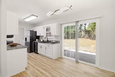 5327 Overbrook Dr, Milton, FL 32570 - Photo 5