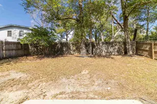 5327 Overbrook Dr, Milton, FL 32570 - Photo 25