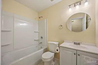 5633 Collinswood Dr, Milton, FL 32583 - Photo 17