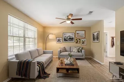 5633 Collinswood Dr, Milton, FL 32583 - Photo 5