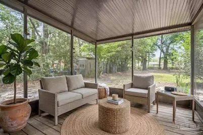 5633 Collinswood Dr, Milton, FL 32583 - Photo 23