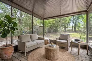 5633 Collinswood Dr, Milton, FL 32583 - Photo 23