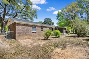 5633 Collinswood Dr, Milton, FL 32583 - Photo 29