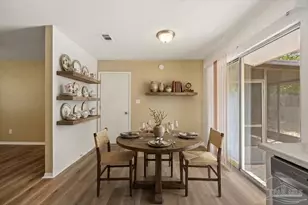 5633 Collinswood Dr, Milton, FL 32583 - Photo 9