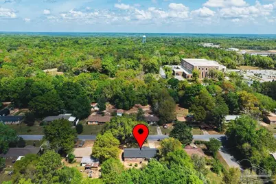5633 Collinswood Dr, Milton, FL 32583 - Photo 29