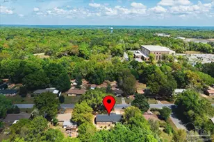 5633 Collinswood Dr, Milton, FL 32583 - Photo 29