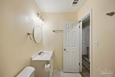 5633 Collinswood Dr, Milton, FL 32583 - Photo 17