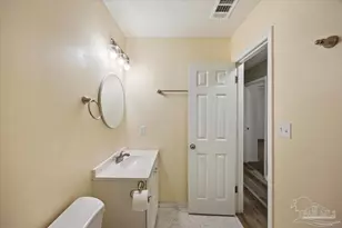 5633 Collinswood Dr, Milton, FL 32583 - Photo 17