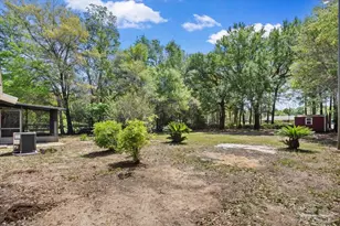 5633 Collinswood Dr, Milton, FL 32583 - Photo 27