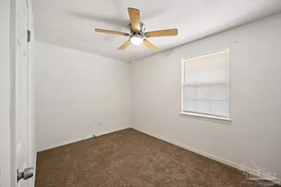 5633 Collinswood Dr, Milton, FL 32583 - Photo 19