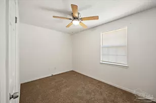 5633 Collinswood Dr, Milton, FL 32583 - Photo 19