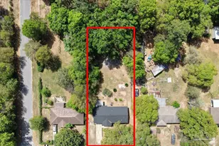 5633 Collinswood Dr, Milton, FL 32583 - Photo 31