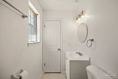 5633 Collinswood Dr, Milton, FL 32583 - Photo 21
